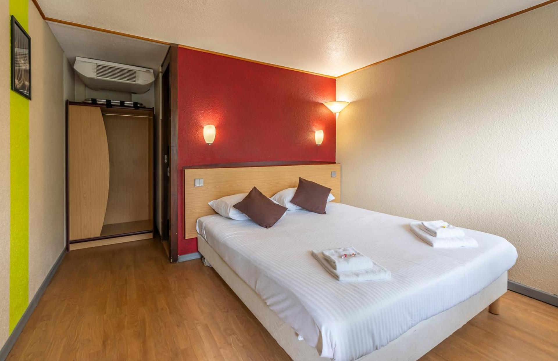 Sleep & Go Brugge Hotel Kültér fotó