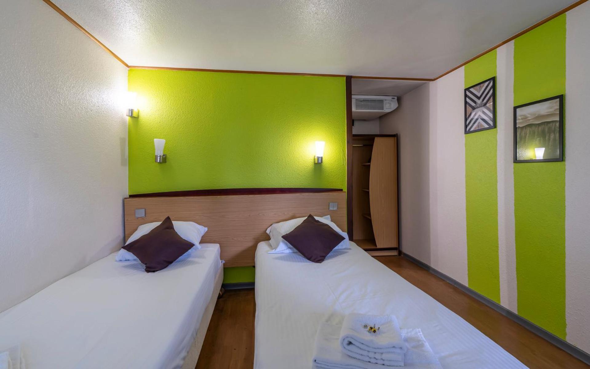 Sleep & Go Brugge Hotel Kültér fotó