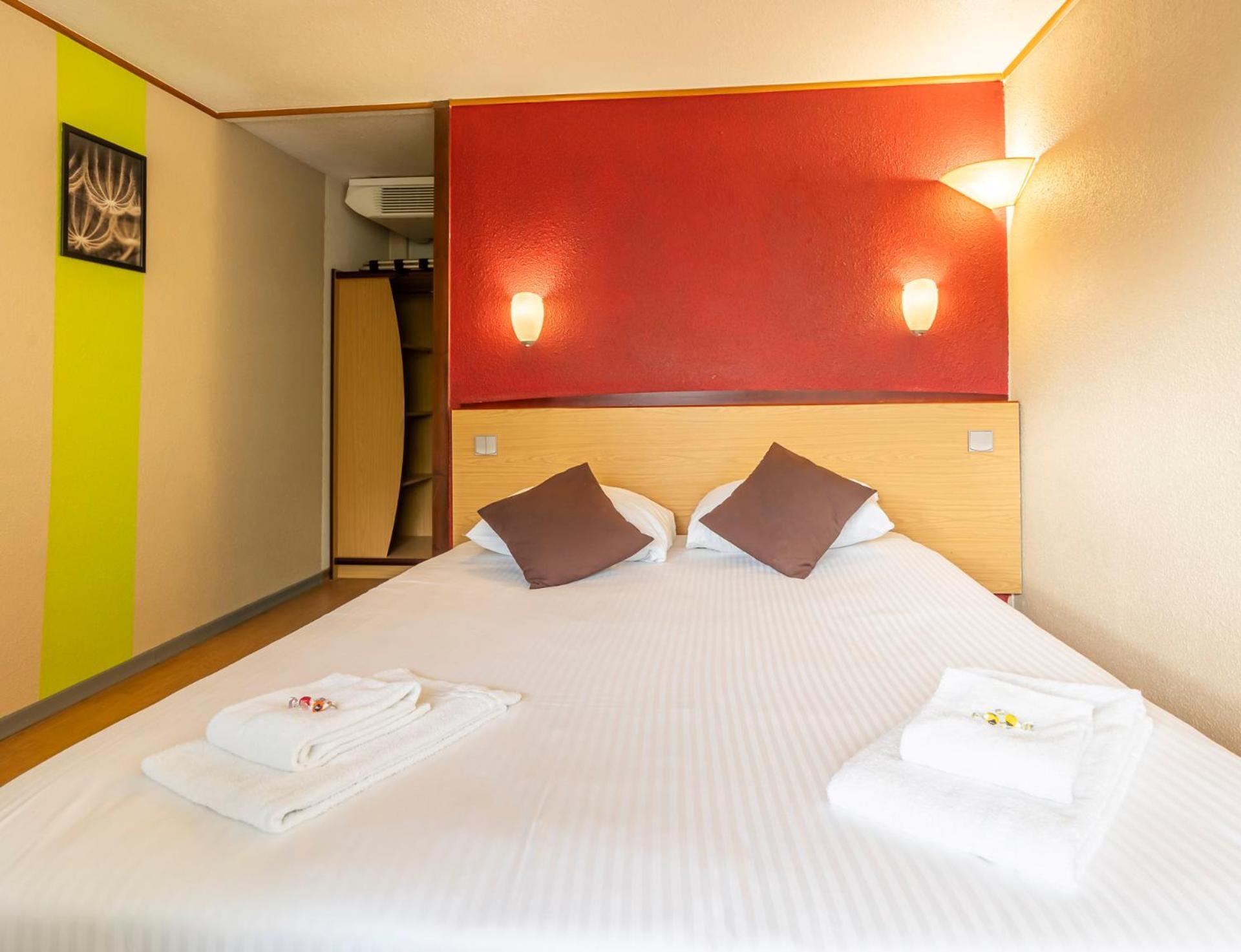 Sleep & Go Brugge Hotel Kültér fotó