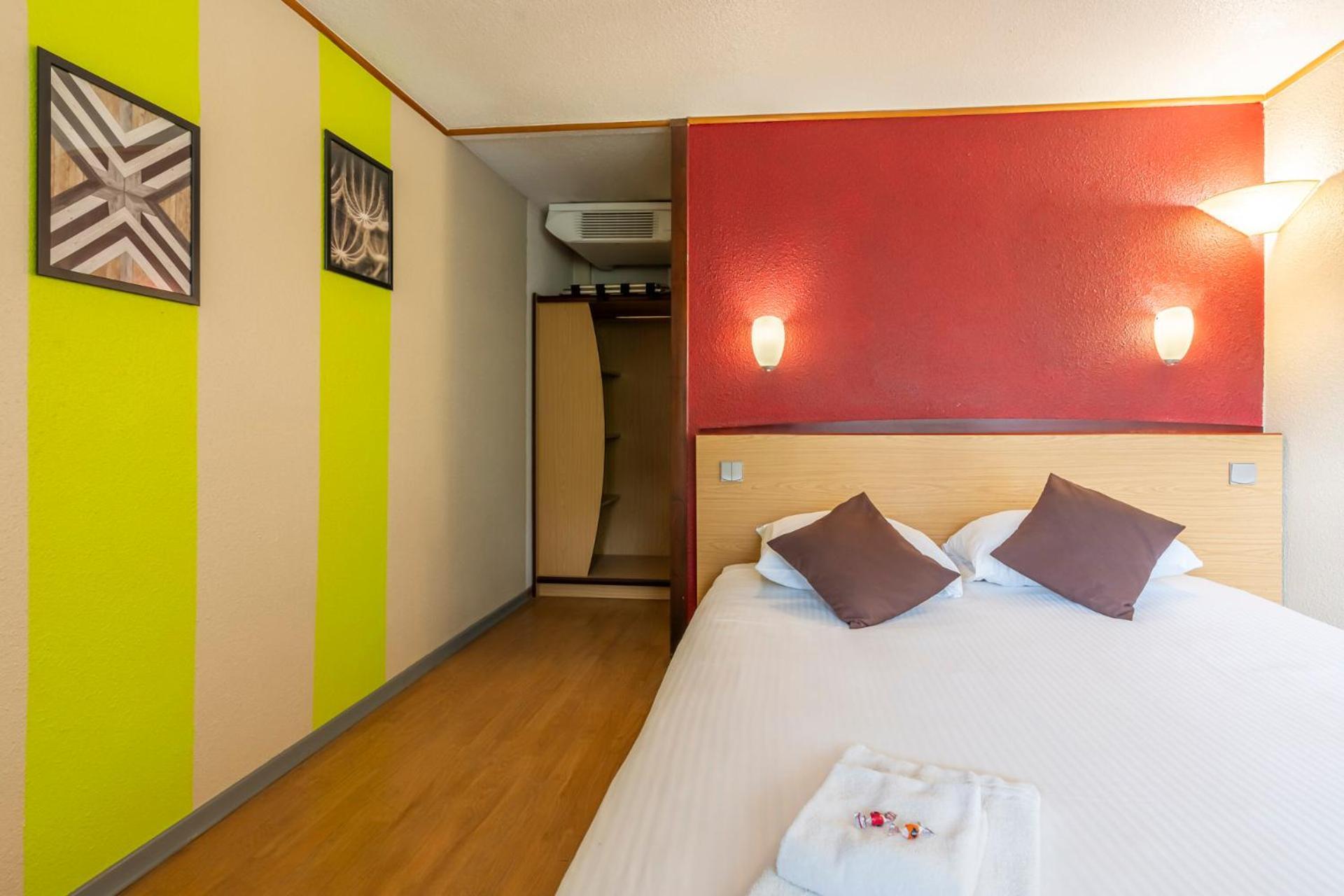 Sleep & Go Brugge Hotel Kültér fotó