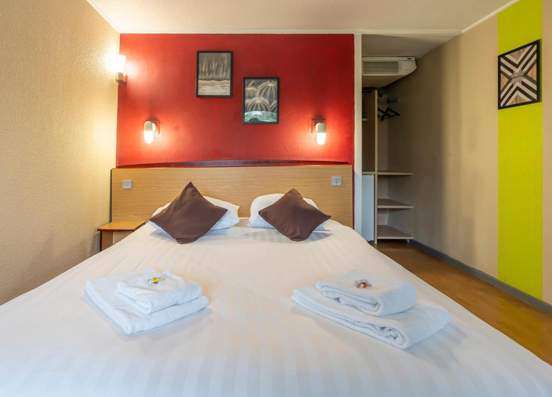 Sleep & Go Brugge Hotel Kültér fotó