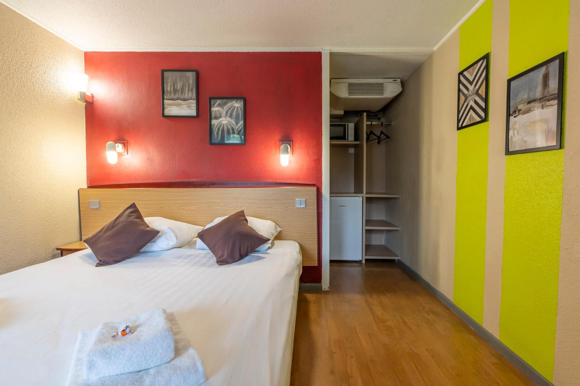 Sleep & Go Brugge Hotel Kültér fotó